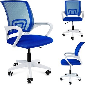Фото Jumi Smart