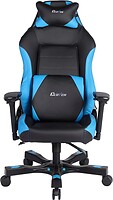 Фото ClutchChairz Shift Series Alpha