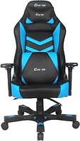 Фото ClutchChairz Shift Series Charlie