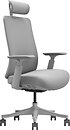 Фото Adapwork ErgoChair M3 Middle