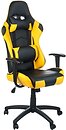 Кресла и стулья для работы Corpo Comfort