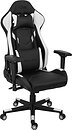 Кресла и стулья для работы GameShark