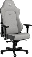 Фото Noblechairs Hero Two Tone Limited Gray Edition (NBL-HRO-TT-BF3)