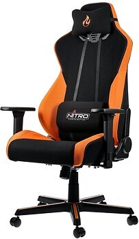 Фото Nitro Concepts S300