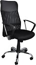 Крісла та стільці для роботи Office Products