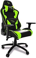 Фото SteelPlay Sgc01