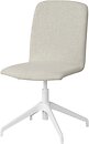 Фото IKEA Erfjallet (305.879.52)