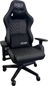 Фото AMF VR Racer Original Grand