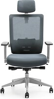 Фото Adapwork ErgoChair M2 Middle