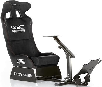 Фото Playseat WRC (REW.00062)