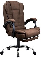 Фото Boss KO22 ткань