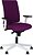 Фото Nowy Styl Navigo R window white ES PL71 ткань
