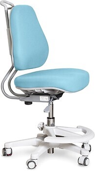 Фото Evo-kids Mio Ergo Lite (Y-507 Lite)