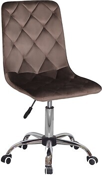 Фото Onder Metal Levent CH-Office тканина