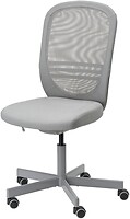 Фото IKEA Flintan (205.925.53)