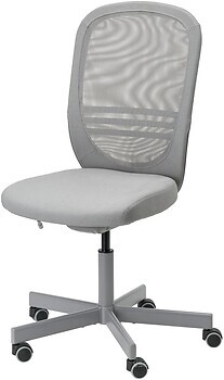 Фото IKEA Flintan (205.925.53)