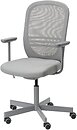Фото IKEA Flintan (795.728.45)