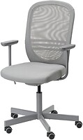 Фото IKEA Flintan (795.728.45)