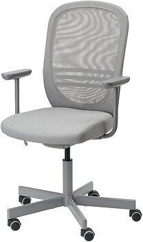 Фото IKEA Flintan (795.728.45)