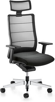 Фото Interstuhl Airpad 3C72