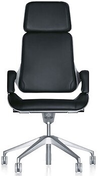 Фото Interstuhl Silver 362S