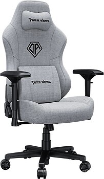 Фото Anda Seat Phantom 3 Pro L Fabric