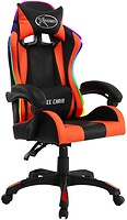 Фото VidaXL 288002