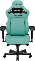 Фото Anda Seat Kaiser 4 XL кожзам