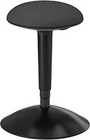 Фото IKEA Nilserik (904.918.95)