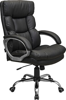 Фото Richman Манхеттен Ю chrome П2 M1 Tilt шкірзам