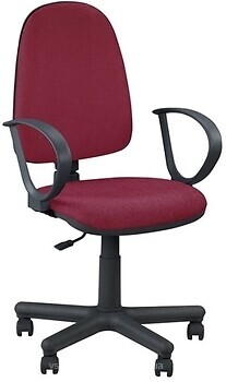 Фото Nowy Styl Jupiter GTP CPT PL60 тканина