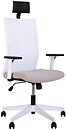 Фото Nowy Styl Air R HR Net white SL PL71 тканина