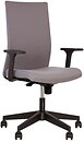 Фото Nowy Styl Air R Net Lum black ES PL70 тканина