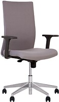 Фото Nowy Styl Air R Net Lum chrome SL AL70 тканина
