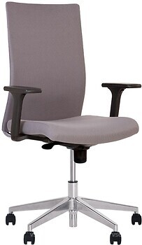 Фото Nowy Styl Air R Net Lum chrome SL AL70 тканина