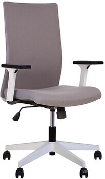 Фото Nowy Styl Air R Net Lum white SL PL71 тканина