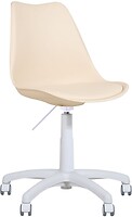 Фото Nowy Styl Asti GTS PW62 пластик/тканина