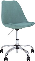 Фото Nowy Styl Asti soft GTS CHR61 тканина