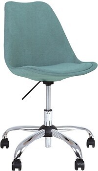 Фото Nowy Styl Asti soft GTS CHR61 тканина