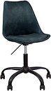 Фото Nowy Styl Asti soft GTS MB61 тканина