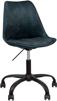 Фото Nowy Styl Asti soft GTS MB61 тканина