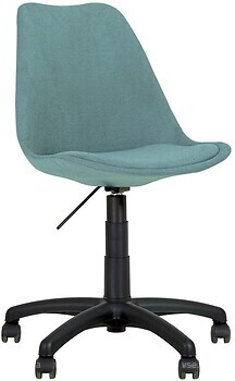 Фото Nowy Styl Asti soft GTS PL62 тканина