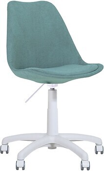 Фото Nowy Styl Asti soft GTS PW62 тканина