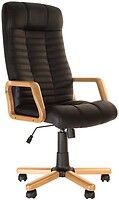 Фото Nowy Styl Atlant extra Anyfix EX1 шкірзам