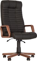 Фото Nowy Styl Atlant extra lux Anyfix EX1 шкірзам