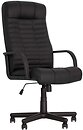 Фото Nowy Styl Atlant BX lux Tilt PM64 шкірзам