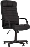 Фото Nowy Styl Atlant BX lux Tilt PM64 шкірзам