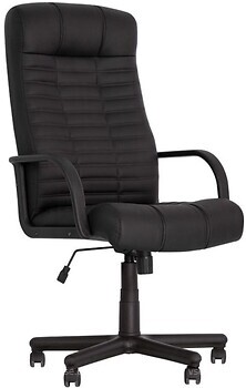 Фото Nowy Styl Atlant BX lux Tilt PM64 шкірзам