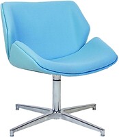 Фото Nowy Styl Aura LB Cross тканина
