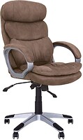 Фото Nowy Styl Dolce Tilt PL35 тканина
